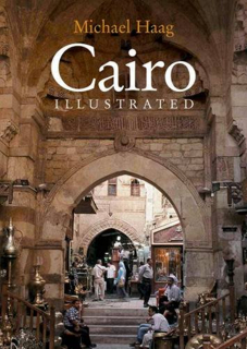 487-cairo-illustrated