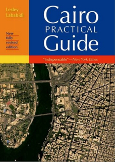 489-cairo-the-practical-guide