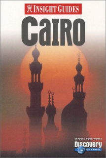 491-insight-guide-to-cairo