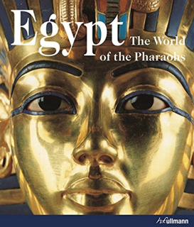 493-egypt-the-world-of-the-pharaohs