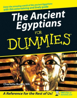 495-the-ancient-egyptians-for-dummies