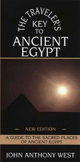 496-the-travelers-key-to-ancient-egypt