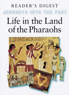 497-life-in-the-land-of-the-pharaohs