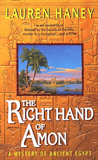 498-the-right-hand-of-amon