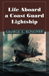 501-life-aboard-a-coast-guard-lightship
