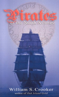 502-pirates-of-the-north-atlantic