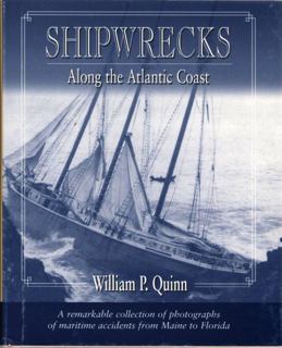 505-shipwrecks-along-the-atlantic-coast