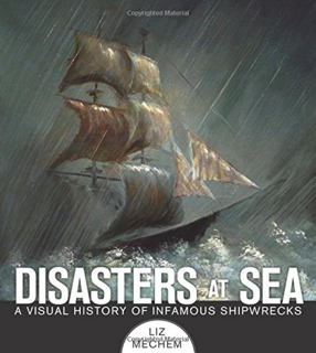 506-disasters-at-sea