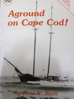 508-aground-on-cape-cod