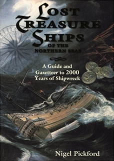 509-lost-treasure-ships-of-the-northern-seas