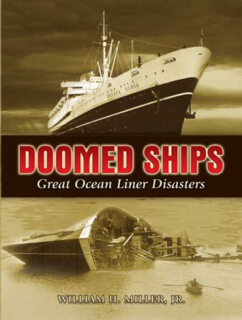 510-doomed-ships-great-ocean-liner-disasters