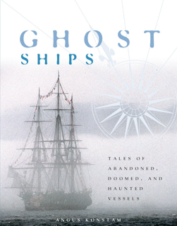511-ghost-ships-konstam