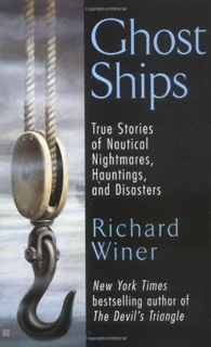 512-ghost-ships-winer