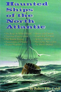 513-haunted-ships-of-the-north-atlantic