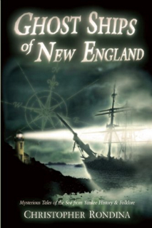 514-ghost-ships-of-new-england