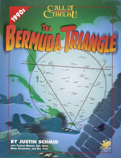 516-the-bermuda-triangle