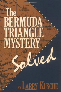 517-the-bermuda-triangle-mystery-solved