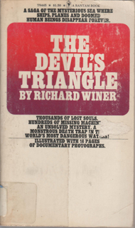 518-the-devils-triangle