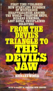 519-from-the-devils-triangle-to-the-devils-jaw