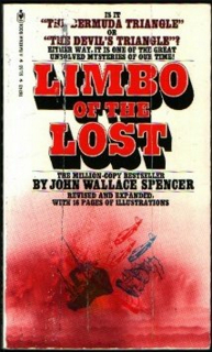 521-limbo-of-the-lost
