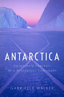 522-antarctica-an-intimate-portrait