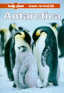 523-lonely-planet-antarctica