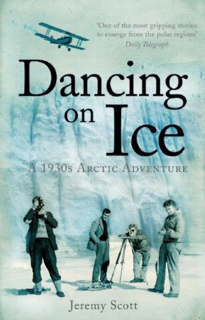 525-dancing-on-ice