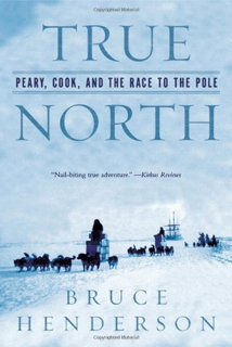 527-true-north-peary-cook-and-the-race-to-the-pole