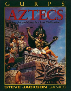533-gurps-aztecs