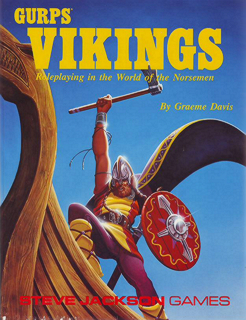 534-gurps-vikings-1st-ed