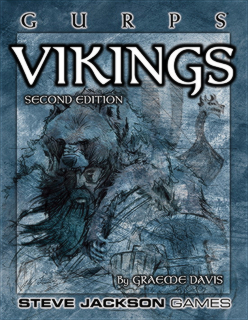 535-gurps-vikings-2nd-ed