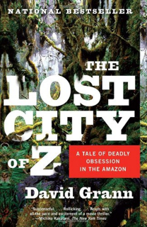 537-the-lost-city-of-z
