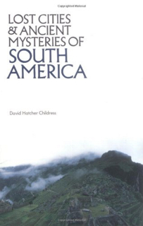 540-lost-cities-south-america