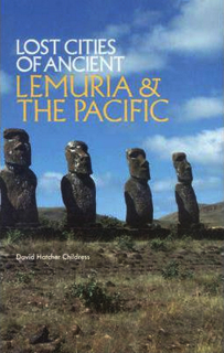 543-lost-cities-ancient-lemuria-and-pacific