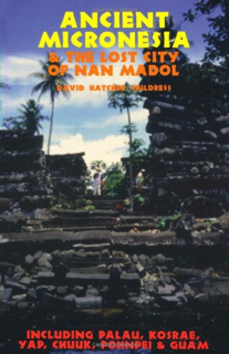 546-ancient-micronesia-and-the-lost-city-of-nan-madol