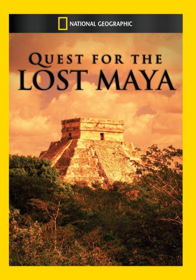548-quest-for-the-lost-maya