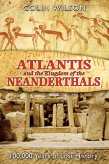 551-atlantis-kingdom-of-the-neanderthals