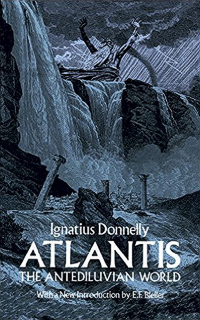 552-atlantis-the-antedeluvian-world