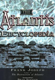 553-the-atlantis-encyclopedia