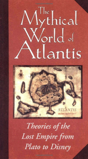 555-the-mythical-world-of-atlantis
