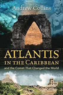 556-atlantis-in-the-caribbean
