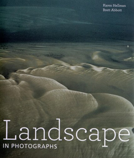 563-landscape-in-photographs