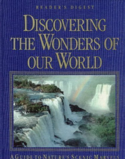 564-discovering-the-wonders-of-our-world