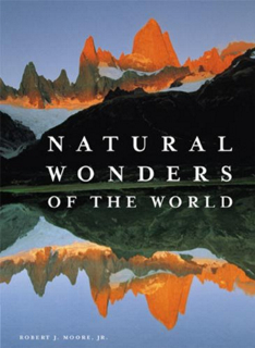 566-natural-wonders-of-the-world