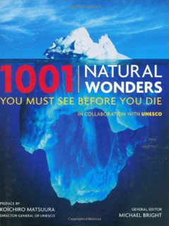 568-1001-natural-wonders-you-must-see-before-you-die