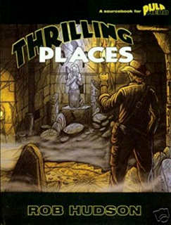 573-thrilling-places