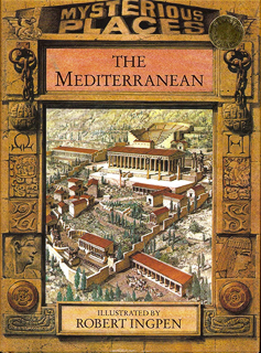 574-mysterious-places-the-mediterranean