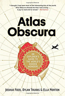 577-atlas-obscura