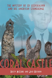 578-coral-castle