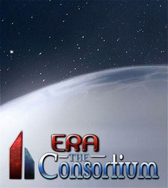 era-a-universe-of-expansions-0